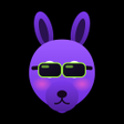 Icon of program: Kenguru VPN