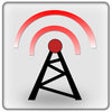 Icon of program: EAMS