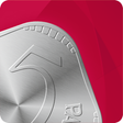 Icon of program: 5paisa Loans