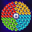 Icon of program: Bubble Spin