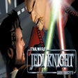 Icon of program: STAR WARS Jedi Knight: Da…