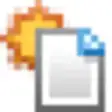 Icon of program: Simple PDF Creator