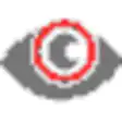 Icon of program: Foresight Eye Clinic mana…