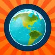 Icon of program: Barefoot World Atlas