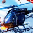 Icon of program: Air Force Shooter 3D : Fr…
