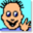 Icon of program: KeyWack for Linux