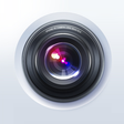 Icon of program: CANANY
