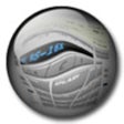 RS-16X icon