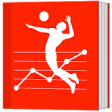 Icon of program: Quick Scout Volley User M…