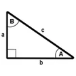 Icon of program: Trigonometry Calculator
