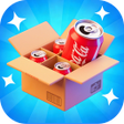 Icon of program: Coke Match: Block Puzzle