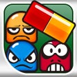 Icon of program: Viruses Fighter