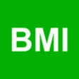 Icon of program: BMI Calculator Japan