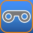 Icon of program: iNXT Remote