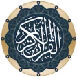 Icon of program: Ahmad Sulaiman II