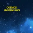 Icon of program: COSMOS : shooting stars
