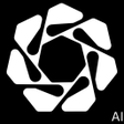 Kimov icon