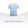 Icon of program: Manchester City News
