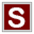 Icon of program: SmartMarket