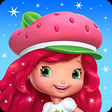 Icon of program: Strawberry Shortcake Berr…