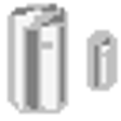 Icon of program: FuzzyCruce