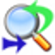 Follow Reply icon