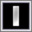 Icon of program: Anxron Winformation