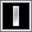 Icono de programa: Anxron Winformation