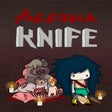 Icon of program: Agatha Knife