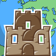 Icon of program: Triviador World