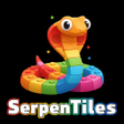 Icon of program: SerpenTiles