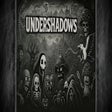 Icon of program: Undershadows