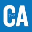 Icon of program: Clinical Advisor