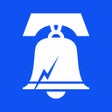 Icon of program: LibertyX - Buy bitcoin in…