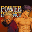 Icon of program: Power Instinct Arcade