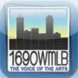Icon of program: AM 1690 wmlb
