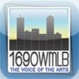 Icon of program: AM 1690 wmlb