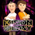 Icono de programa: If Fusion Were That Easy