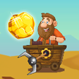 Icon of program: Gold Miner Classic