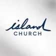 Icon of program: The Island Church