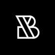 Icon of program: Boulevard Professional
