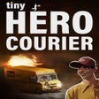 Icon of program: Tiny Hero Courier
