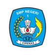 Icon of program: SATRIA SMPN 1 CIPANAS