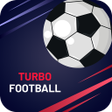 Turbo Football icon