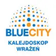Icon of program: Blue City