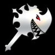 Icon of program: Munchkin Level Counter