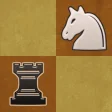 Icon of program: Royal Chess: most popular…