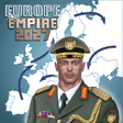 Icon of program: Europe Empire 2027
