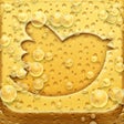 Icon of program: Tweet Cleaner - Search an…