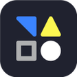 Icon of program: Cash Mission - Earn money…